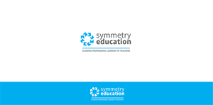 Logo Design by JoyDesigns for this project | Design: #4388336