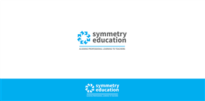 Logo Design by JoyDesigns for this project | Design: #4388338