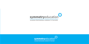 Logo Design by JoyDesigns for this project | Design: #4388341