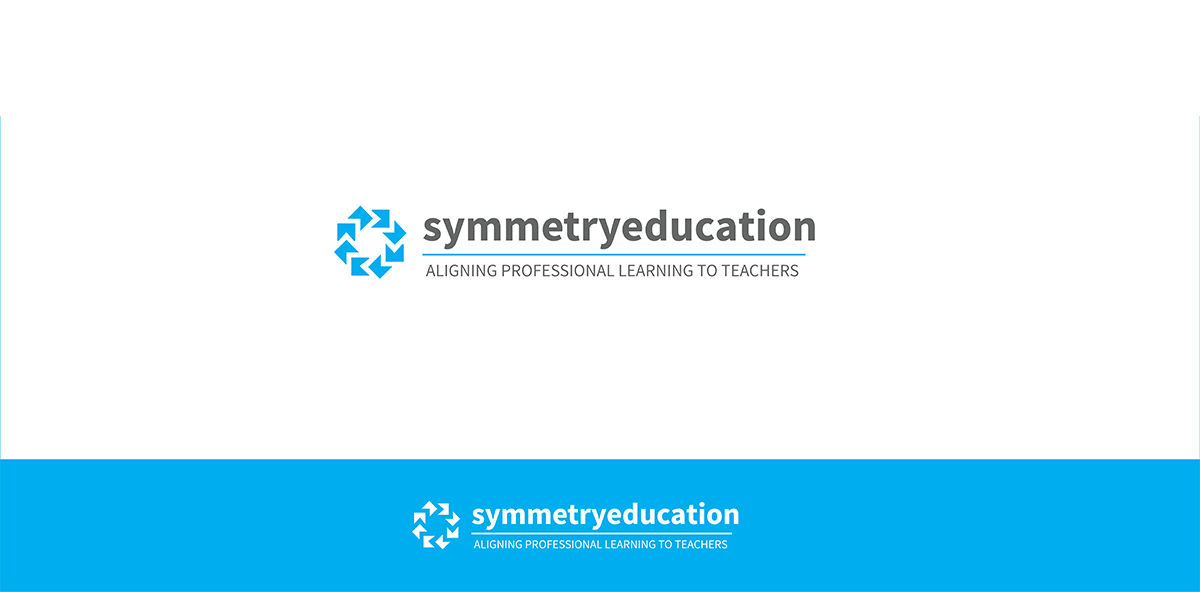 Logo Design by JoyDesigns for this project | Design #4388343