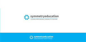 Logo Design by JoyDesigns for this project | Design: #4388343