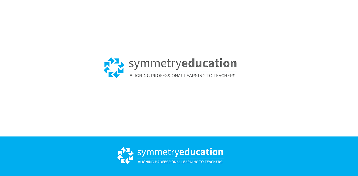 Logo Design by JoyDesigns for this project | Design #4388345