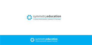 Logo Design by JoyDesigns for this project | Design: #4388345