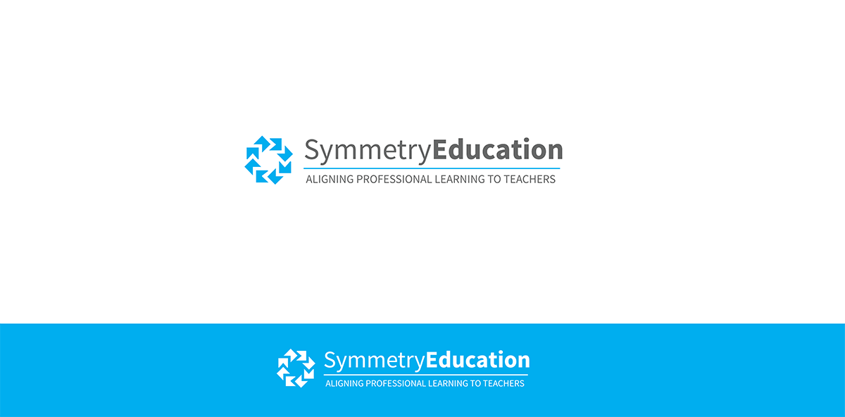 Logo Design by JoyDesigns for this project | Design #4388346