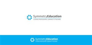 Logo Design by JoyDesigns for this project | Design: #4388346