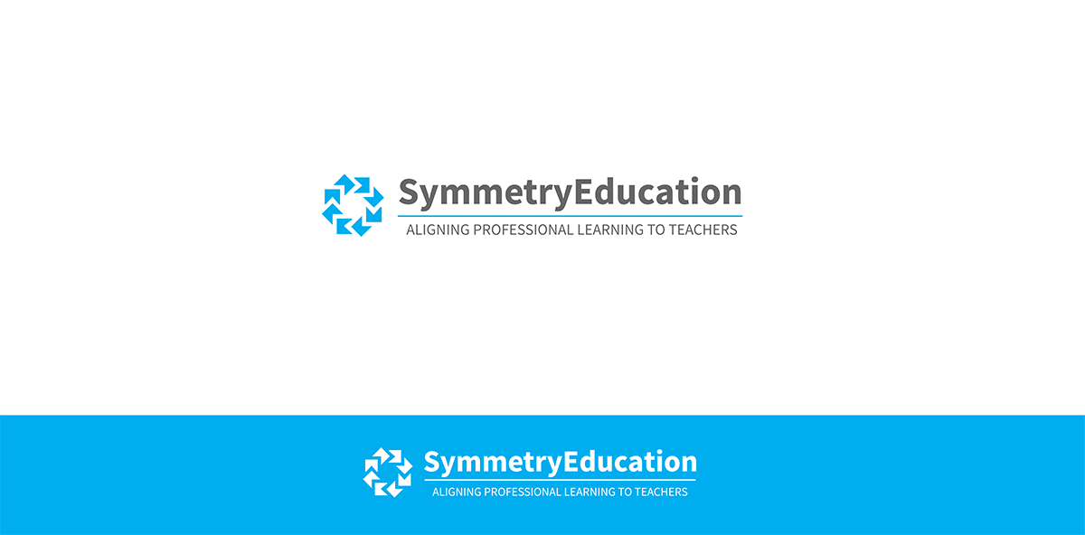 Logo Design by JoyDesigns for this project | Design #4388352