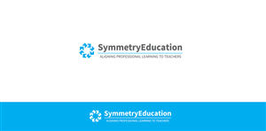 Logo Design by JoyDesigns for this project | Design: #4388352