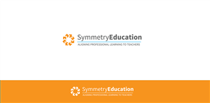 Logo Design by JoyDesigns for this project | Design: #4388354