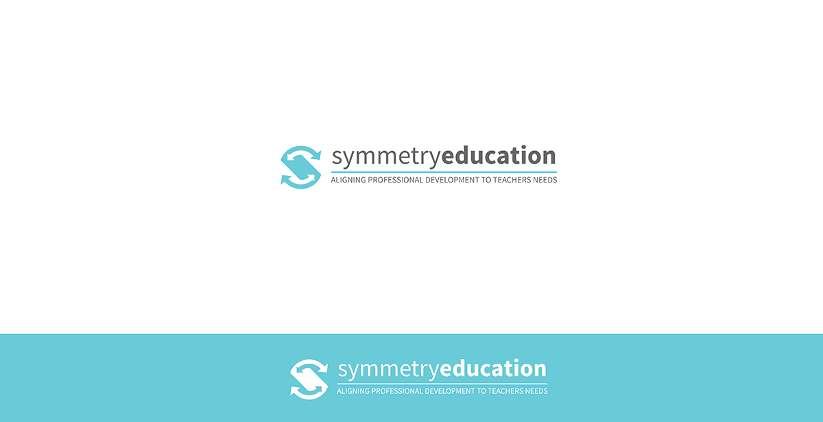 Logo Design by JoyDesigns for this project | Design #4416076