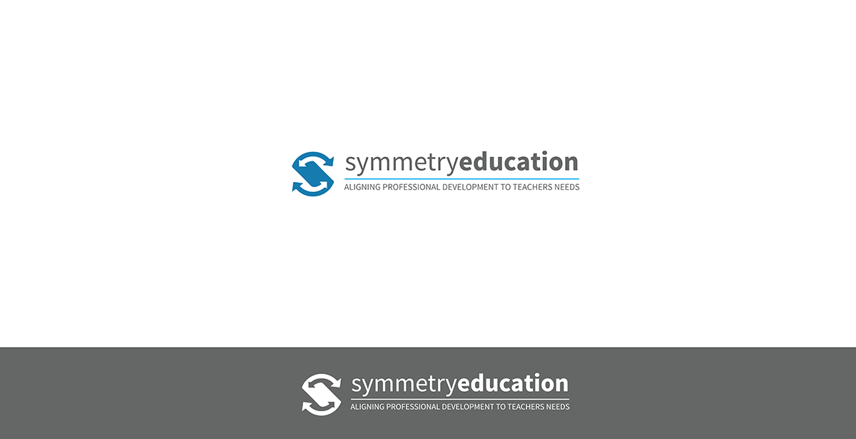 Logo Design by JoyDesigns for this project | Design #4416080