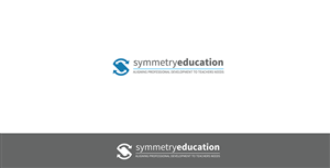 Logo Design by JoyDesigns for this project | Design: #4416080