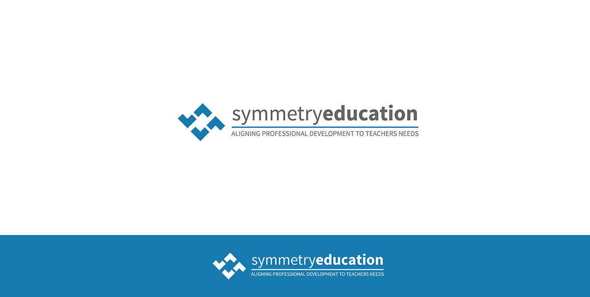 Logo Design by JoyDesigns for this project | Design #4416083