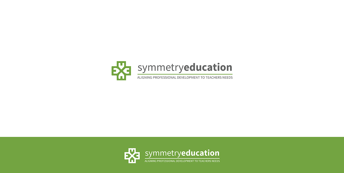 Logo Design by JoyDesigns for this project | Design #4416088