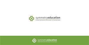 Logo Design by JoyDesigns for this project | Design: #4416088