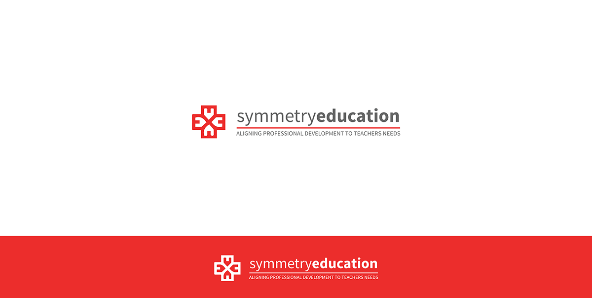 Logo Design by JoyDesigns for this project | Design #4416107