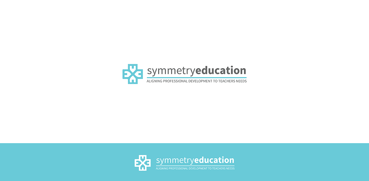 Logo Design by JoyDesigns for this project | Design #4416109