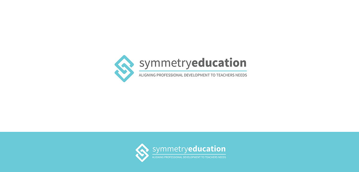 Logo Design by JoyDesigns for this project | Design #4416113