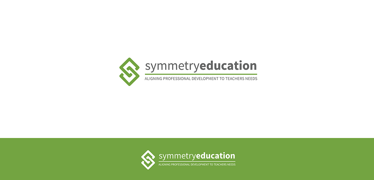 Logo Design by JoyDesigns for this project | Design #4416116