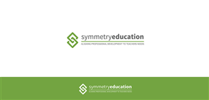 Logo Design by JoyDesigns for this project | Design: #4416116