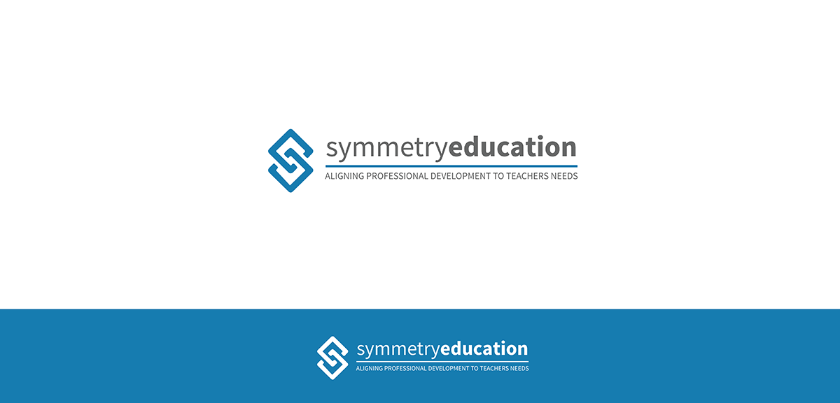 Logo Design by JoyDesigns for this project | Design #4416118