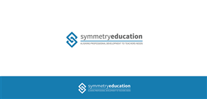 Logo Design by JoyDesigns for this project | Design: #4416118