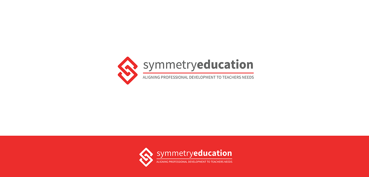 Logo Design by JoyDesigns for this project | Design #4416120