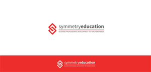 Logo Design by JoyDesigns for this project | Design: #4416120