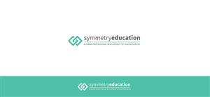 Logo Design by JoyDesigns for this project | Design: #4431359