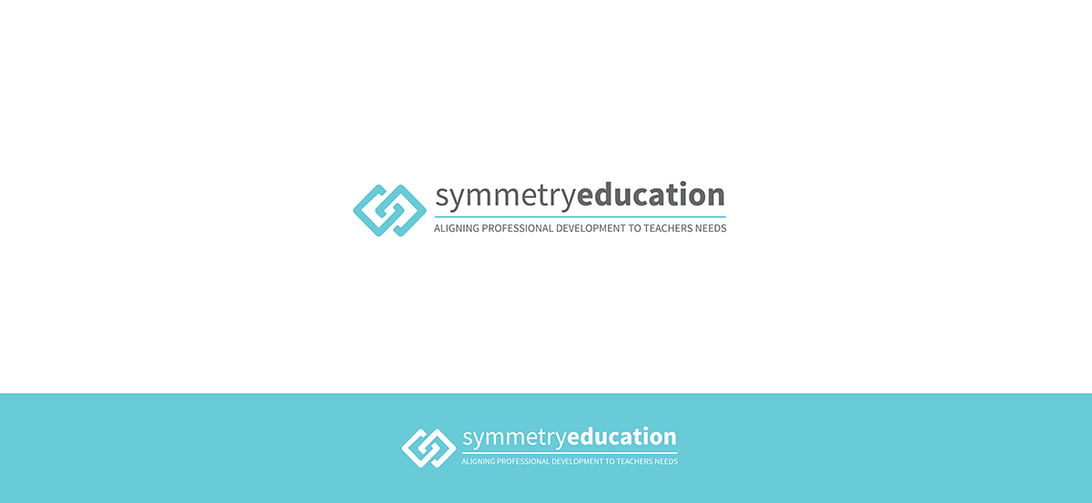 Logo Design by JoyDesigns for this project | Design #4431362