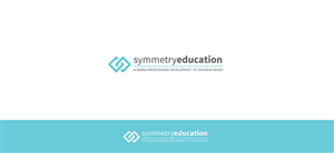 Logo Design by JoyDesigns for this project | Design: #4431362