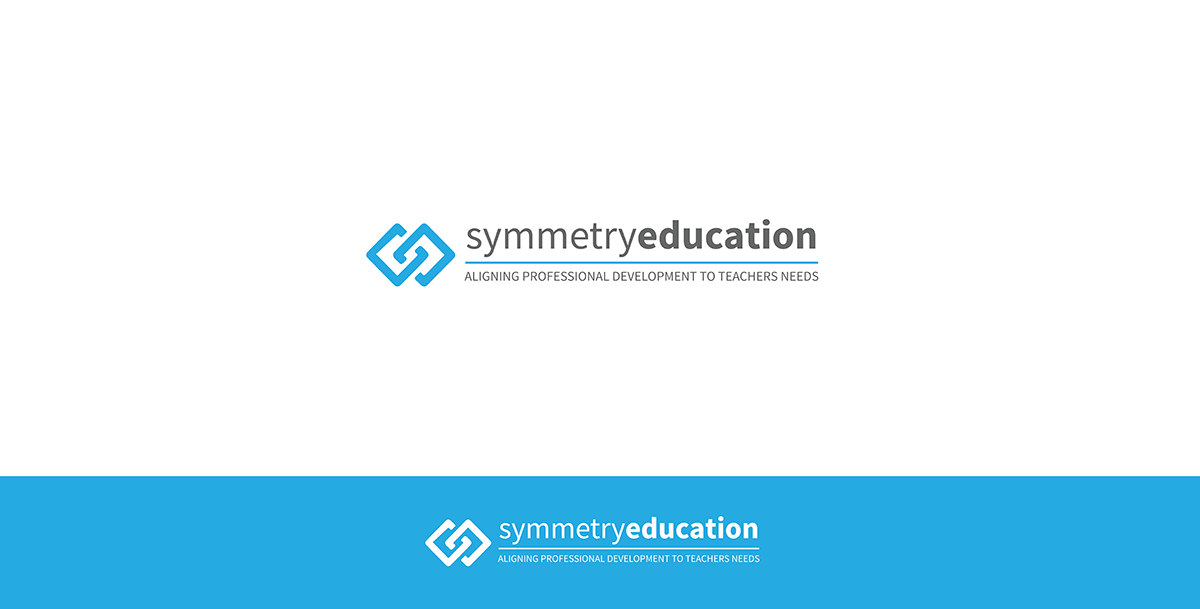 Logo Design by JoyDesigns for this project | Design #4431378