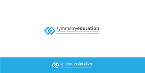 Logo Design by JoyDesigns for this project | Design: #4431378