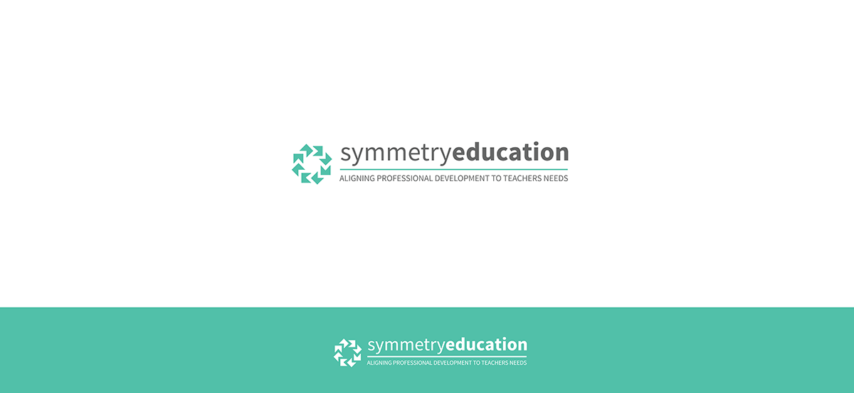 Logo Design by JoyDesigns for this project | Design #4431381