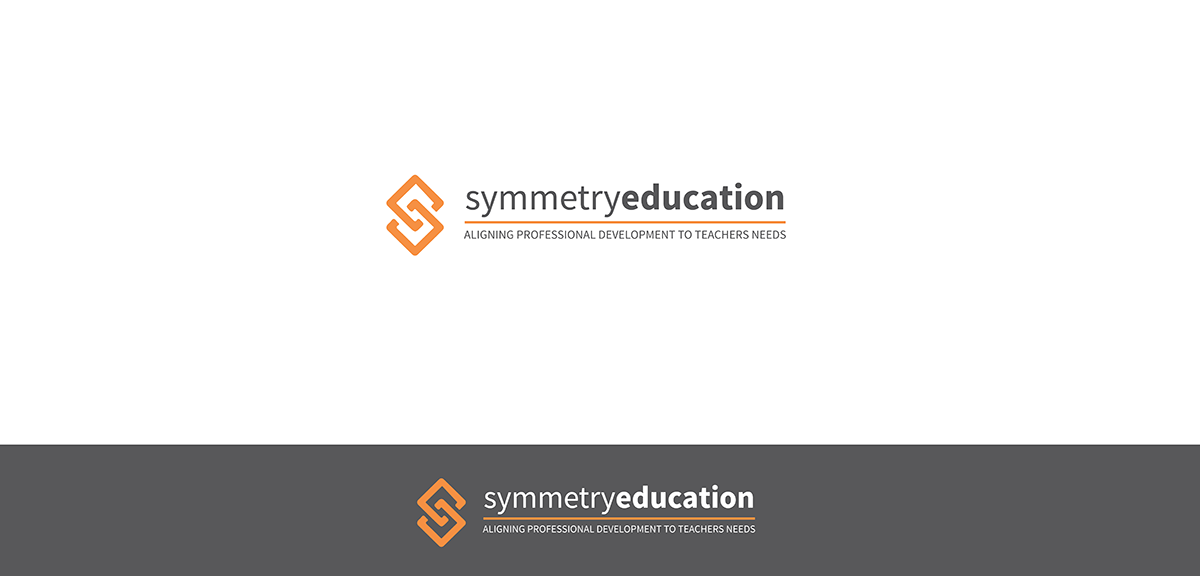 Logo Design by JoyDesigns for this project | Design #4459151