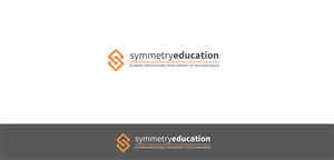 Logo Design by JoyDesigns for this project | Design: #4459151