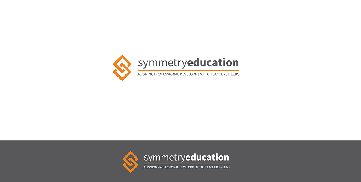 Logo Design by JoyDesigns for this project | Design #4459156