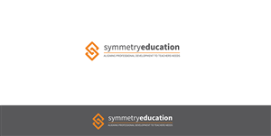 Logo Design by JoyDesigns for this project | Design: #4459156