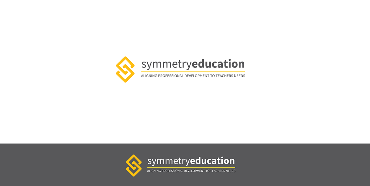 Logo Design by JoyDesigns for this project | Design #4459158