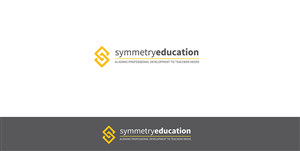 Logo Design by JoyDesigns for this project | Design: #4459158