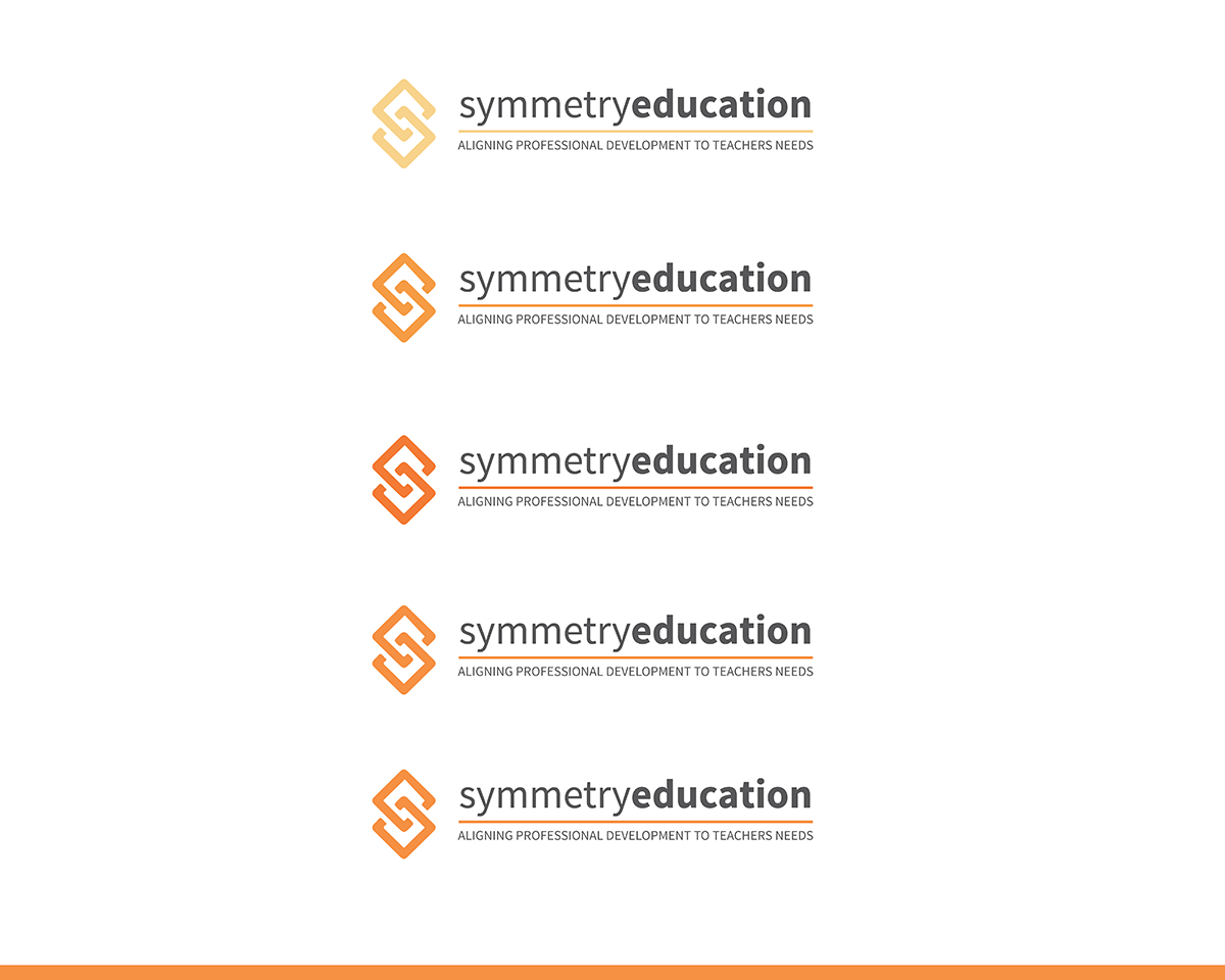 Logo Design by JoyDesigns for this project | Design #4504657