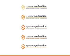 Logo Design by JoyDesigns for this project | Design: #4504657