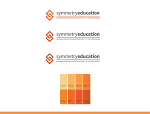 Logo Design by JoyDesigns for this project | Design: #4504660