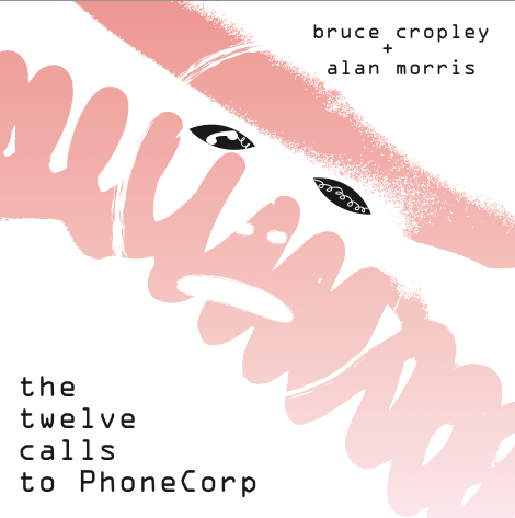 CD Cover Design by J. Thomas for this project | Design #1248244