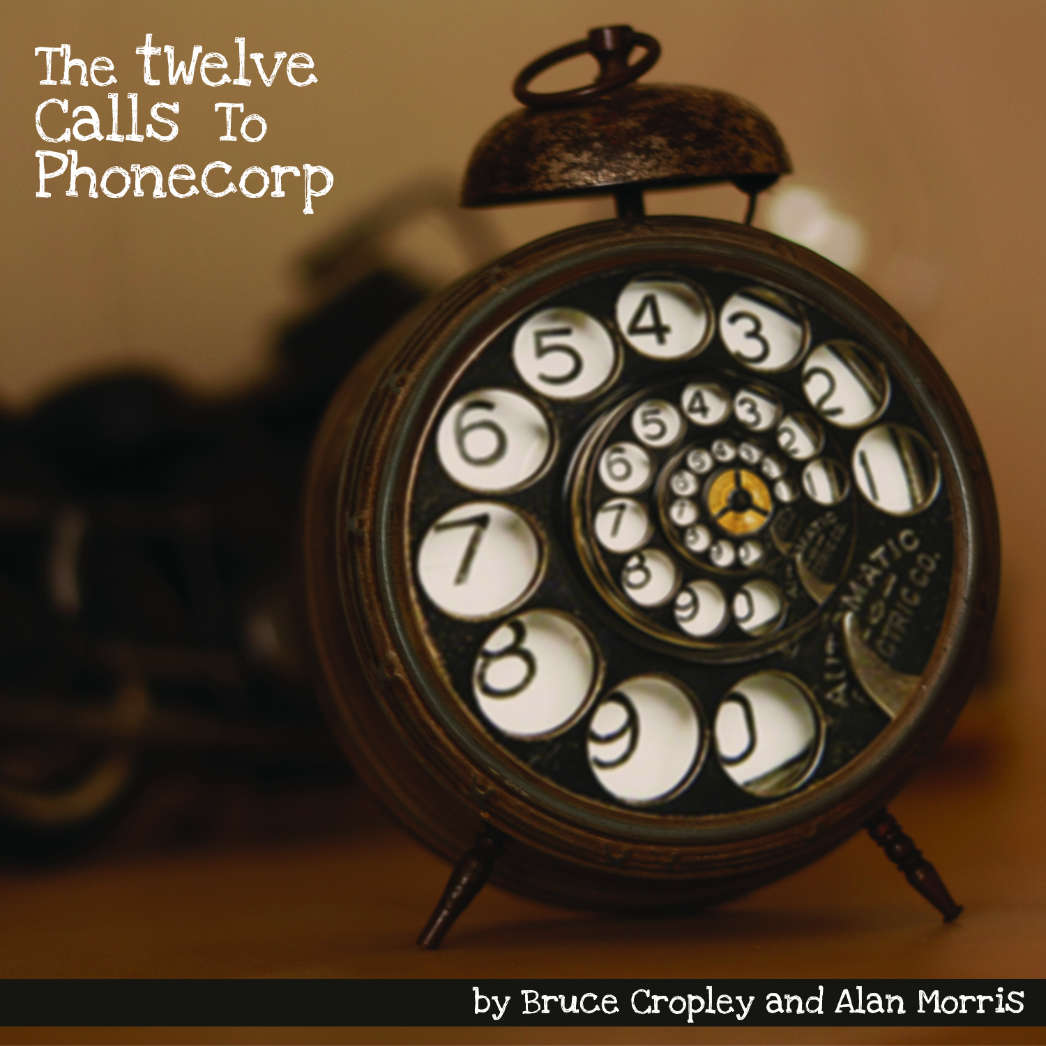 Diseño de Portada de CD por rocanlovar para este proyecto | Diseño #1254897