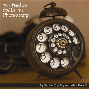 CD Cover Design by rocanlovar for this project | Design: #1254897