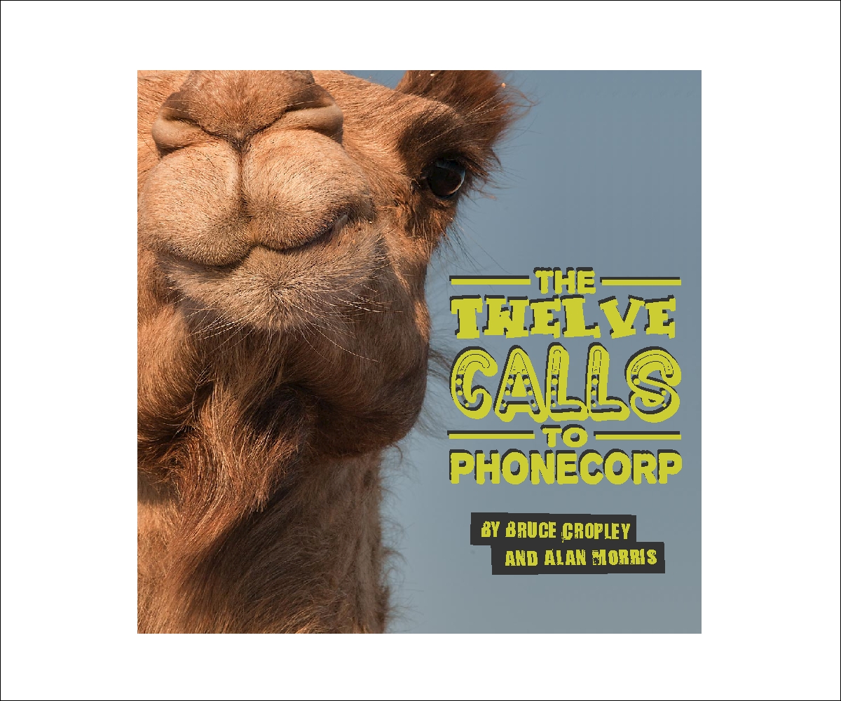 CD-Cover-Design von Code Rad Design für dieses Projekt | Design #1252179