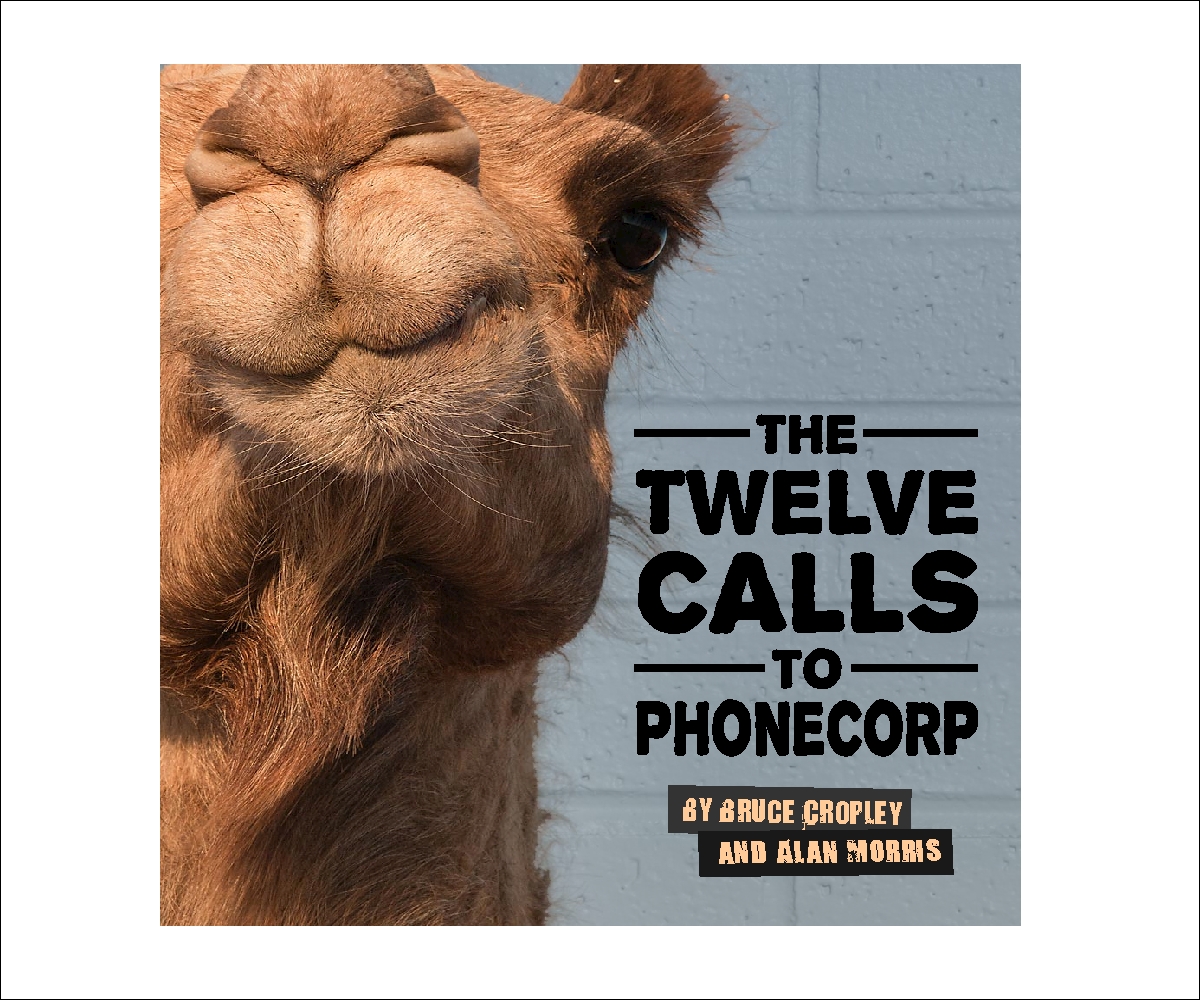 CD-Cover-Design von Code Rad Design für dieses Projekt | Design #1252381