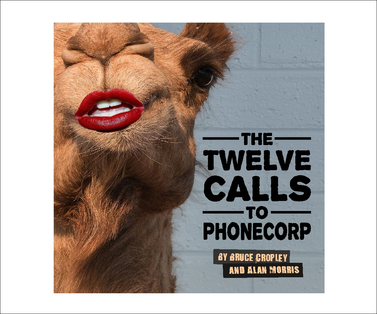 CD-Cover-Design von Code Rad Design für dieses Projekt | Design #1252537