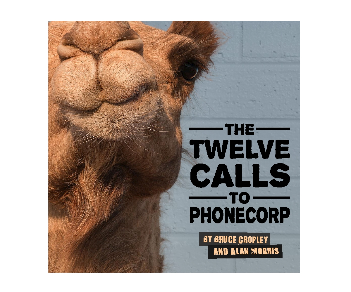 CD-Cover-Design von Code Rad Design für dieses Projekt | Design #1252677