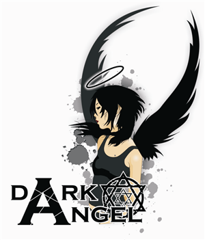 CD Cover Design by fastabiqu